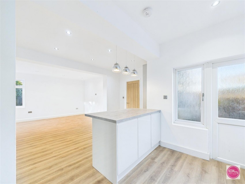 Images for Moat Bank, Bretby, Burton-On-Trent