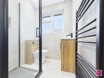 Images for Moat Bank, Bretby, Burton-On-Trent
