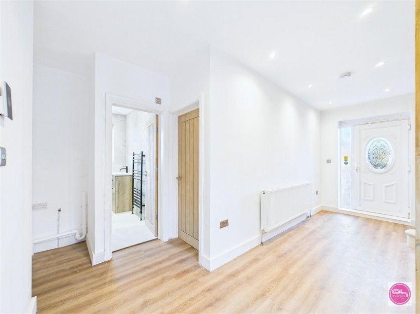 Images for Moat Bank, Bretby, Burton-On-Trent