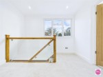 Images for Moat Bank, Bretby, Burton-On-Trent