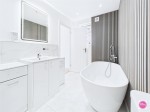 Images for Moat Bank, Bretby, Burton-On-Trent