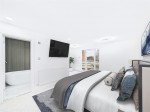 Images for Moat Bank, Bretby, Burton-On-Trent