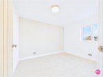 Images for Moat Bank, Bretby, Burton-On-Trent