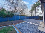 Images for Moat Bank, Bretby, Burton-On-Trent