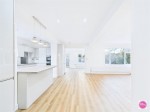 Images for Moat Bank, Bretby, Burton-On-Trent