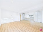 Images for Moat Bank, Bretby, Burton-On-Trent