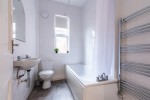 Images for 133 Foxhall Road, Nottingham