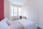 Images for 133 Foxhall Road, Nottingham
