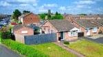 Images for The Grange, Burton-On-Trent