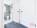 Images for The Grange, Burton-On-Trent