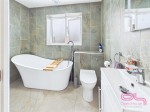 Images for The Grange, Burton-On-Trent