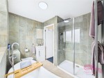 Images for The Grange, Burton-On-Trent