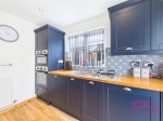 Images for The Grange, Burton-On-Trent
