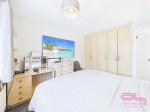 Images for The Grange, Burton-On-Trent