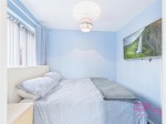 Images for The Grange, Burton-On-Trent