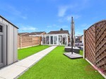 Images for The Grange, Burton-On-Trent
