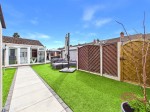 Images for The Grange, Burton-On-Trent