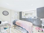 Images for The Grange, Burton-On-Trent