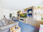 Images for The Grange, Burton-On-Trent