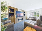 Images for The Grange, Burton-On-Trent