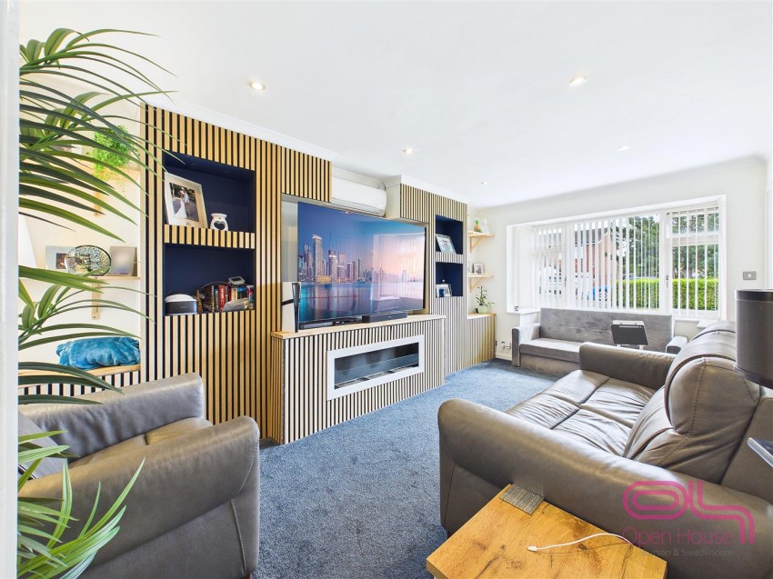 Images for The Grange, Burton-On-Trent