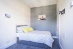 Images for Room 3, 46 Mersey Road, Widnes