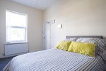 Images for Room 3, 46 Mersey Road, Widnes