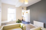 Images for Room 3, 46 Mersey Road, Widnes