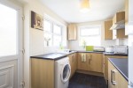 Images for Room 3, 46 Mersey Road, Widnes