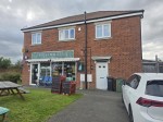Images for Carlton Drive, Wigston