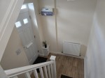 Images for Carlton Drive, Wigston