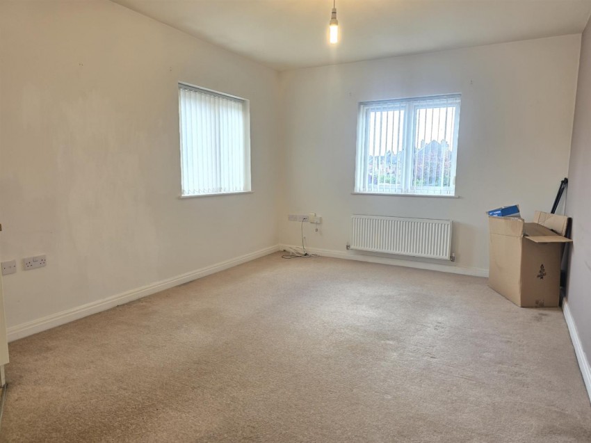 Images for Carlton Drive, Wigston