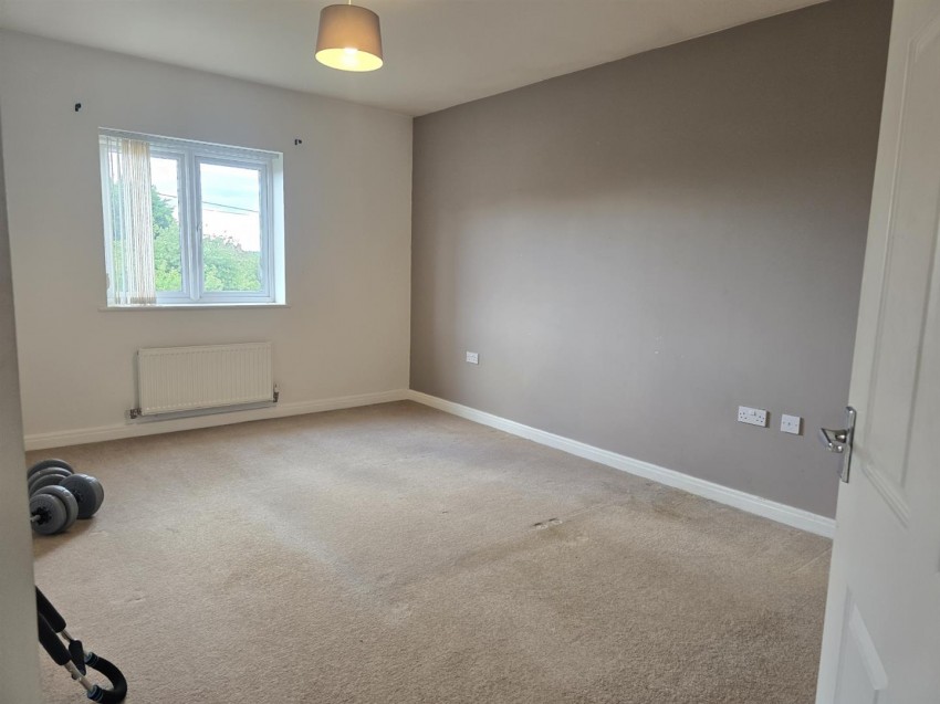 Images for Carlton Drive, Wigston