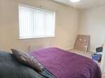 Images for Carlton Drive, Wigston