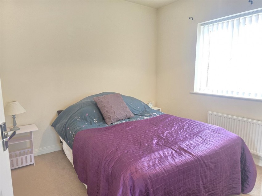 Images for Carlton Drive, Wigston