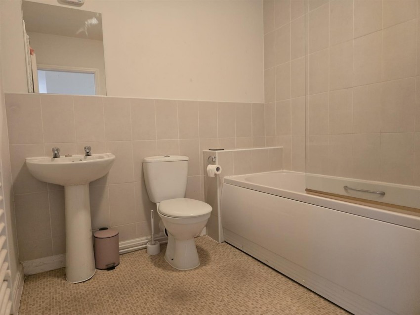 Images for Carlton Drive, Wigston