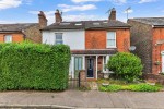 Images for Barrington Road, Horsham