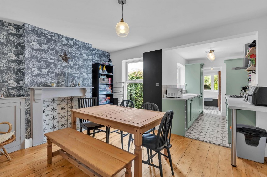 Images for Barrington Road, Horsham