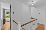 Images for Barrington Road, Horsham