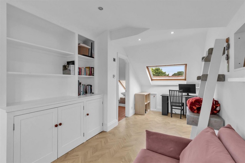 Images for Barrington Road, Horsham