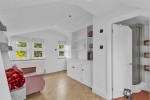 Images for Barrington Road, Horsham
