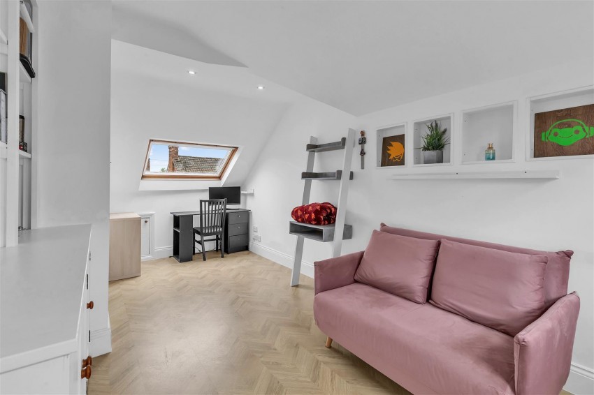 Images for Barrington Road, Horsham