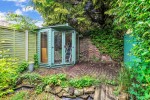 Images for Barrington Road, Horsham