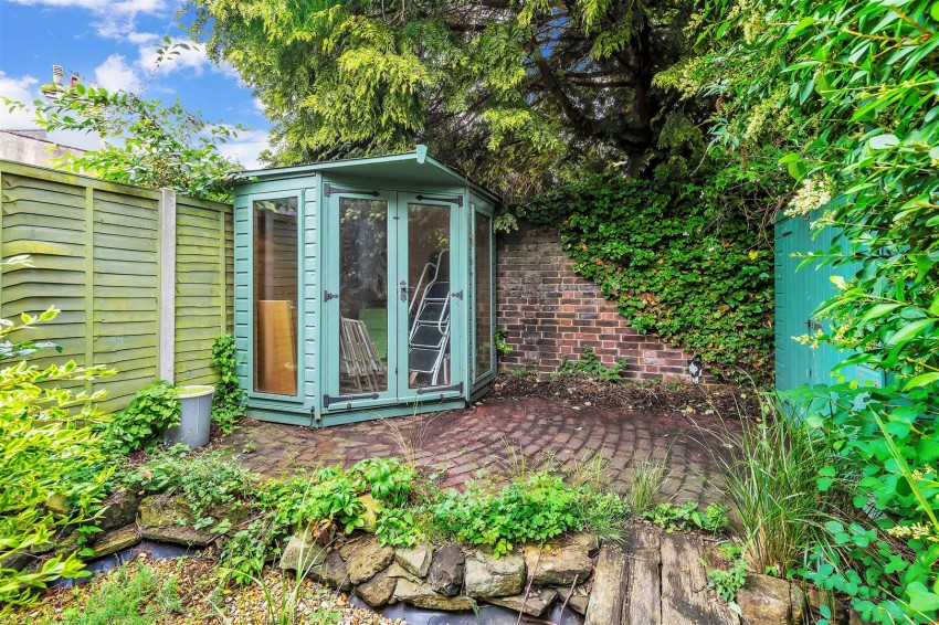 Images for Barrington Road, Horsham