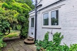 Images for Barrington Road, Horsham