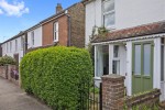 Images for Barrington Road, Horsham