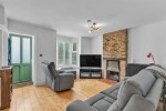 Images for Barrington Road, Horsham