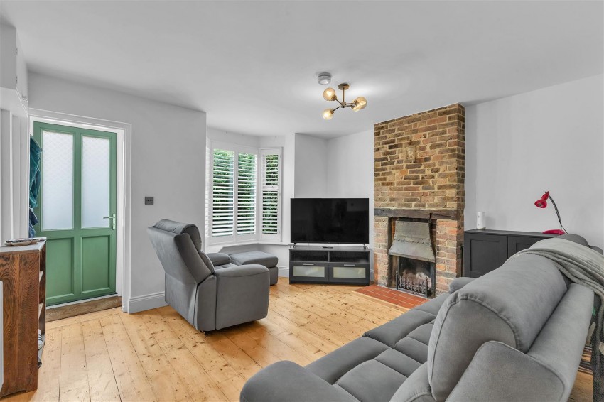 Images for Barrington Road, Horsham