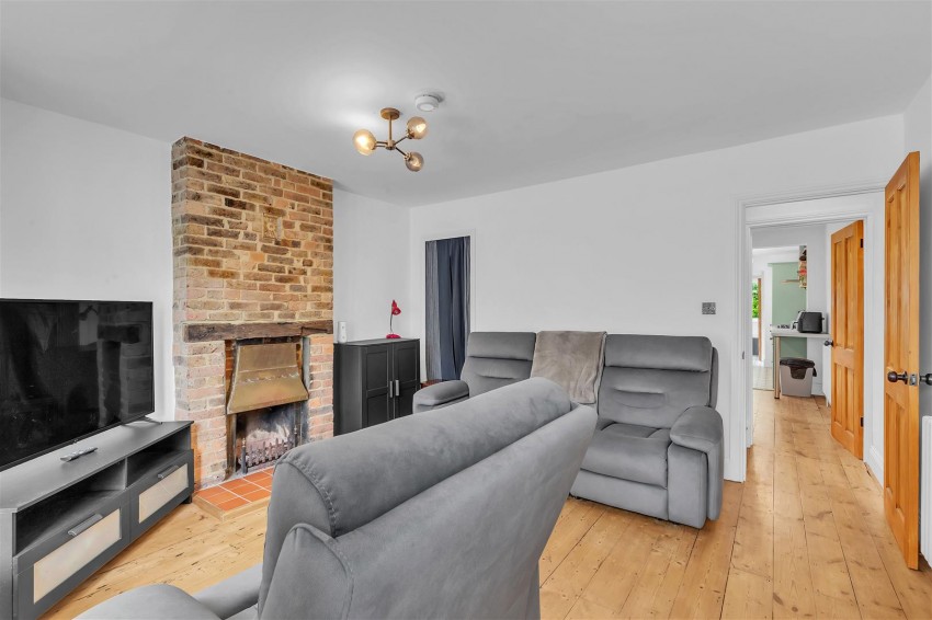 Images for Barrington Road, Horsham