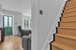 Images for Barrington Road, Horsham